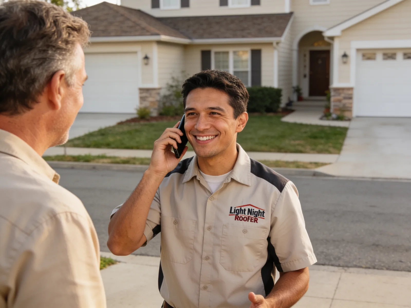 Emergency Roof Repair Saint Rose, LA FAQs